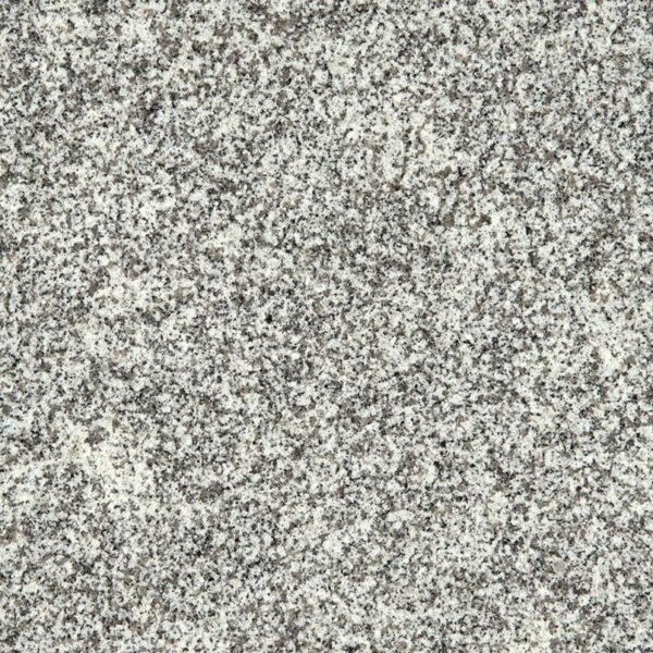 white sparkle granite