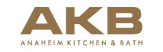 AKBFinalLogo2 1
