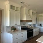 Cabinets 01 3024X3024 scaled