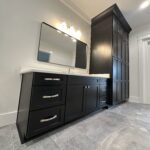 Cabinets 03 3024x3024 1 scaled
