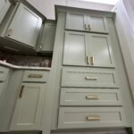Cabinets 04 3024x3024 1 scaled
