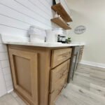 Cabinets 05 3024x3024 1 scaled