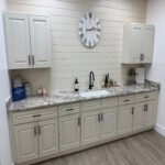 Cabinets 06 3024x3024 1 scaled