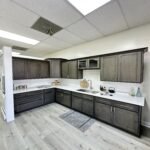 Cabinets 07 3024x3024 1 scaled