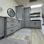 Cabinets 09 3024x3024 1 scaled