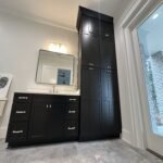 Cabinets 11 3024x3024 1 scaled