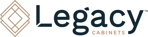 Legacy