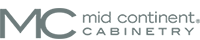 MC Logo Gray