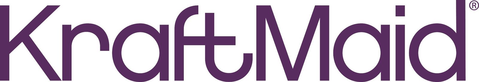 kmlogo notag 525cmyk 1711117965 67558.original