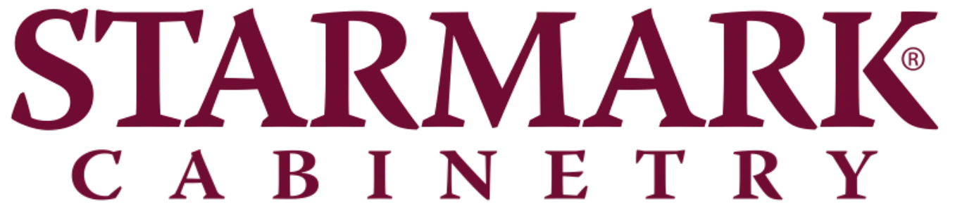 starmark logo maroon