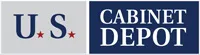 uscd logo small