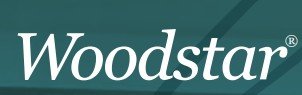 woodstar