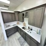 Cabinets 07 3024x3024 1 scaled