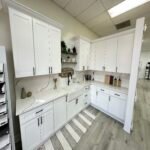 Cabinets 12 3024x3024 1 scaled
