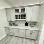 Cabinets 13 3024x3024 1 scaled