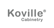 KovilleLogo3