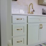 Cabinetry