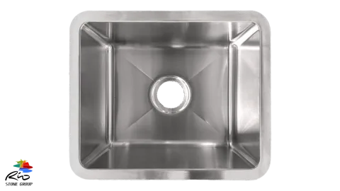 Stainless Steel Bar Sink RS1815