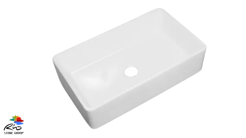 Ceramic Kitchen Farm Sink 1908