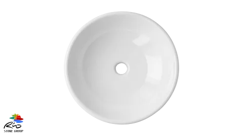 Solid Surface Sink XA-A50