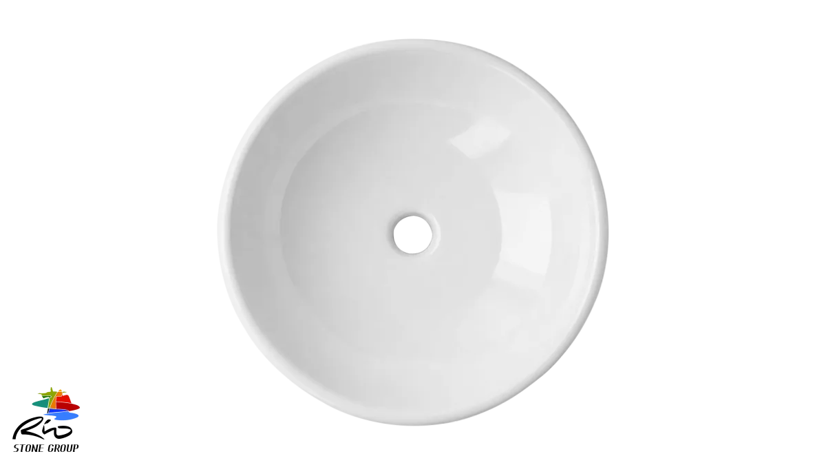 Solid Surface Sink XA-A50