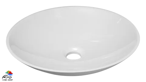 Solid Surface Sink XA-A02