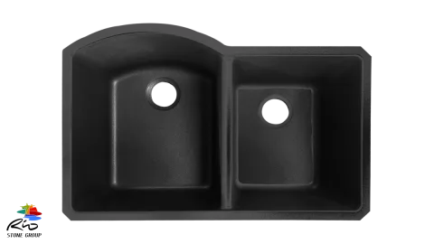Granite Kitchen Sink IT6040UM