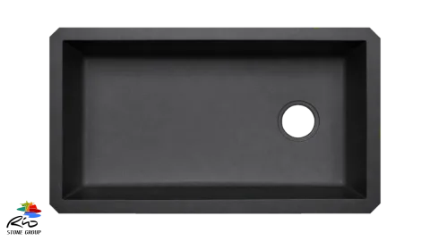 Granite Kitchen Sink IT100SUM