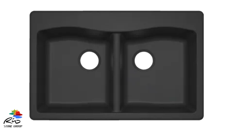 Granite Kitchen Sink IT5050