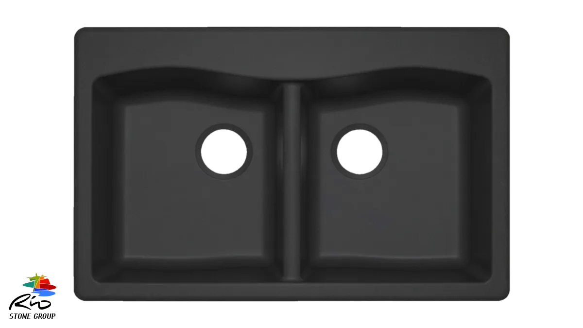 Granite Kitchen Sink IT5050