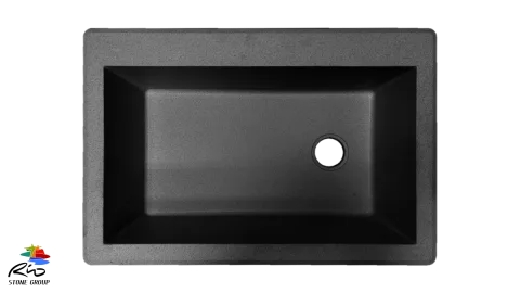 Granite Kitchen Sink IT100S