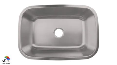 Stainless Steel Kitchen Sink 306