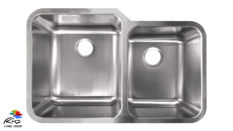 Stainless Steel Kitchen Sink FD2019L