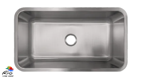 Stainless Steel Kitchen Sink FD1028