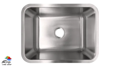 Stainless Steel Laundry Sink FD1027