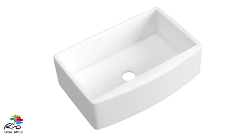 Ceramic Kitchen Farm Sink 1910