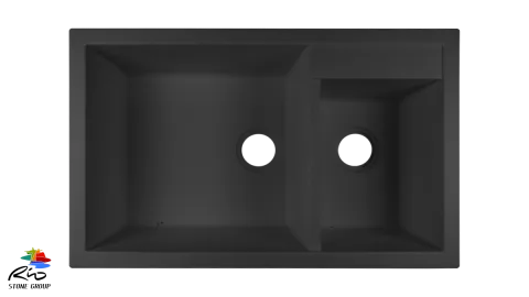 Granite Kitchen Sink IT6040SQ