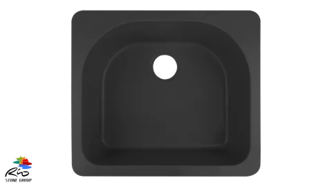 Granite Laundry Sink IT180