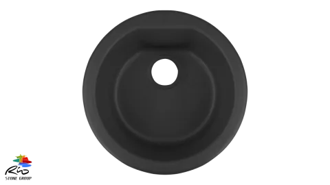 Granite Laundry Sink IT44GF5
