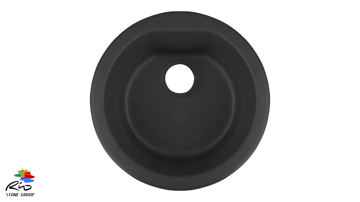 Granite Laundry Sink IT44GF5