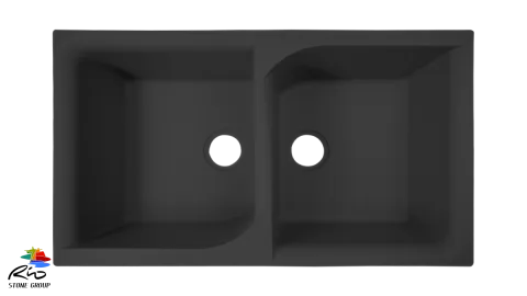 Granite Kitchen Sink  IT5050E