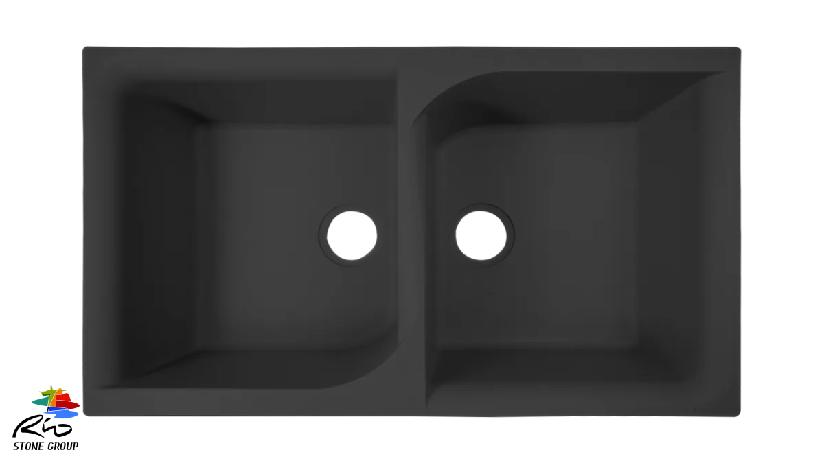 Granite Kitchen Sink  IT5050E