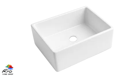 Ceramic Kitchen Farm Sink 1898