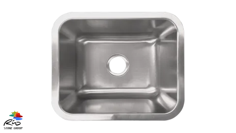 Stainless Steel Bar Sink FD1043