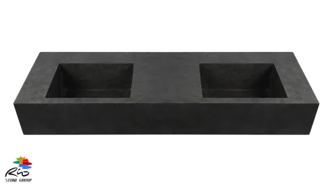 Concrete Cabinet Sink CS-0052