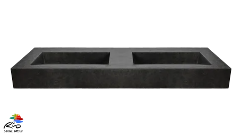 Concrete Cabinet Sink CS-0087