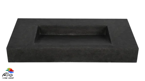 Concrete Cabinet Sink CS-0089