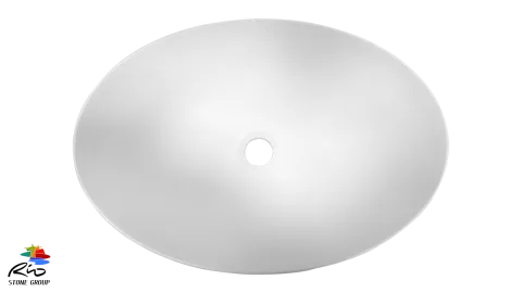 Solid Surface Sink XA-A23