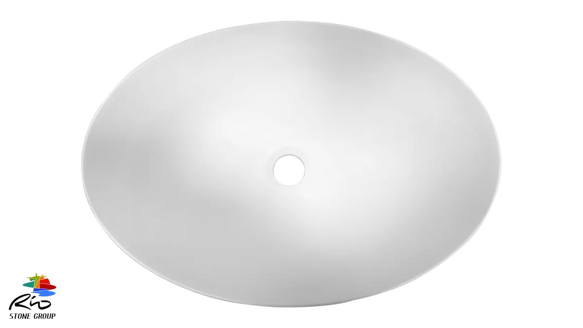 Solid Surface Sink XA-A23