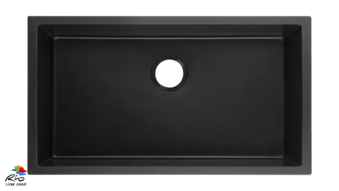 Granite Kitchen Sink UN3319S
